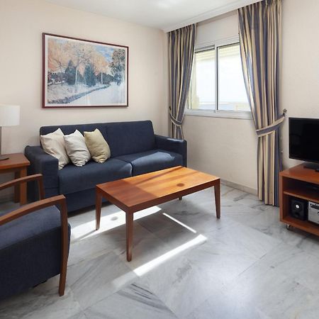 Pueblo Marina Seaside Apartaments By Alfresco Stays El Faro Exterior photo